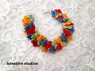 Clolorful_flower_bracelet2