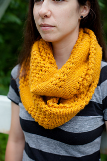 Ruth_brasch_favorites-0067_small2