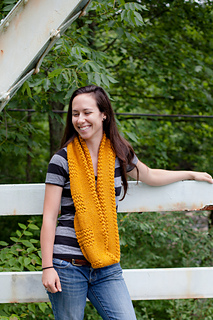 Ruth_brasch_favorites-0064_small2