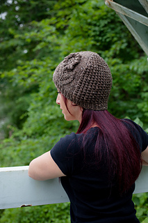Ruth_brasch_favorites-0074_small2