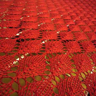 Wrap2_small2