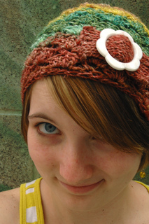 Buckle_hat_1_small2