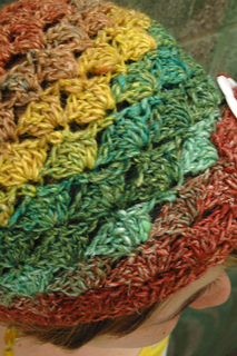 Buckle_hat_2_small2