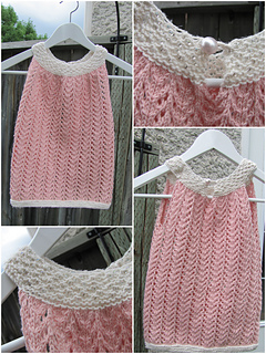 Sydneylacedress_small2