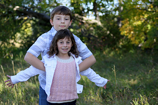 Carissadorian2013_041a_small2