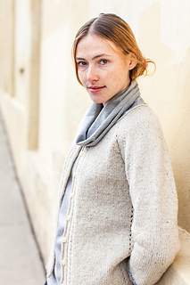 Tilda3_small2