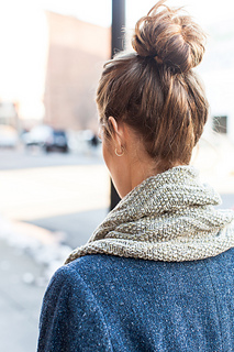 Warren_street_3_small2