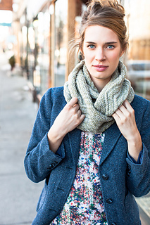 Warren_street_2_small2