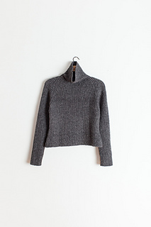 Hudson_5_small2