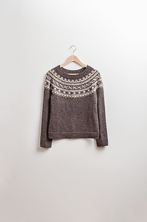 Skydottir_6_small2