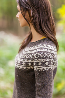 Skydottir_4_small2