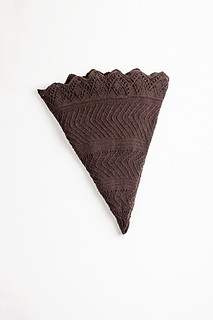 Tree_rings_5_small2