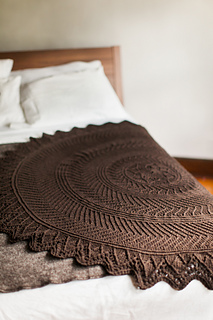 Tree_rings_4_small2