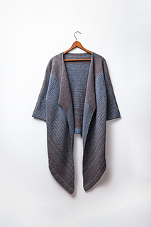 Pente_06_small2