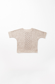 Berenice_05_small2