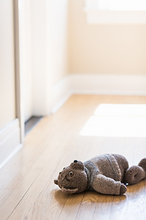 Humphrey_04_small2