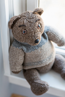 Humphrey_03_small2