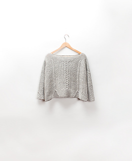 Ondawa_05_small2
