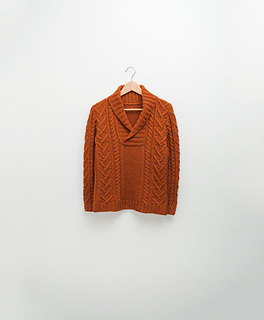 Millisande_05_small2