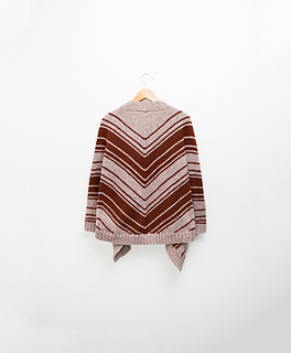 Skew_06_small2