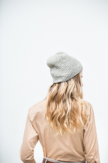 Harper_4_small2