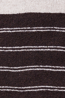 Stitch_bradbury_01_small2