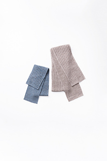 Product_dunaway_small2
