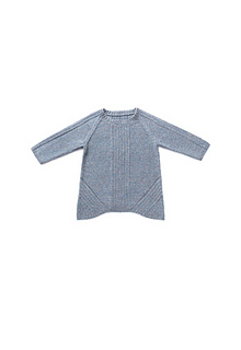 Imago_6_small2