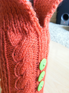 Wine_sweater4_small2