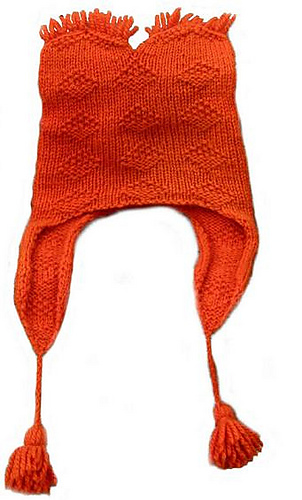 Patt-hatt-007-k1_medium