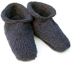 Patt-boot-001-k_small