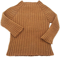 Patt-pull-009-k_small