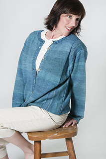 Noblesse_saturday_morning_cardi_02_small2