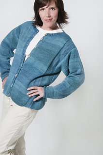Noblesse_saturday_morning_cardi_03_small2