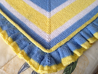 Image_small2