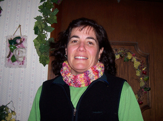 Cowl_candy1_small2