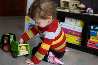 Dsc_1426_small2