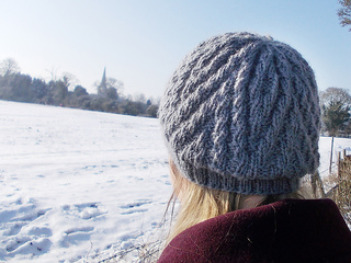 Zeezee_hat1_small2