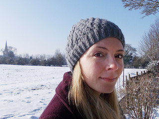 Zeezee_hat3_small2