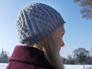 Zeezee_hat6_small2