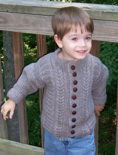 Patrick_front_4_small2