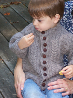 Patrick_front_3_on_lap_small2