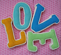 Love_1_small