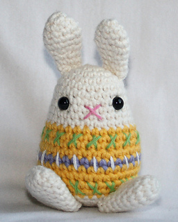 Ohr-bein-hasen_small2