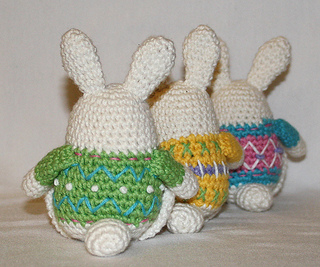 3_hasen-3_small2