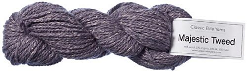 Majestictweed_medium