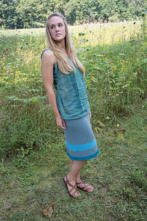 Cey0084_small2