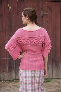 Cey0862_small2
