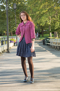 1968_small2