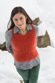 9242-4_small2